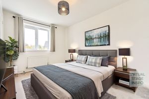 Photo 20- click for photo gallery